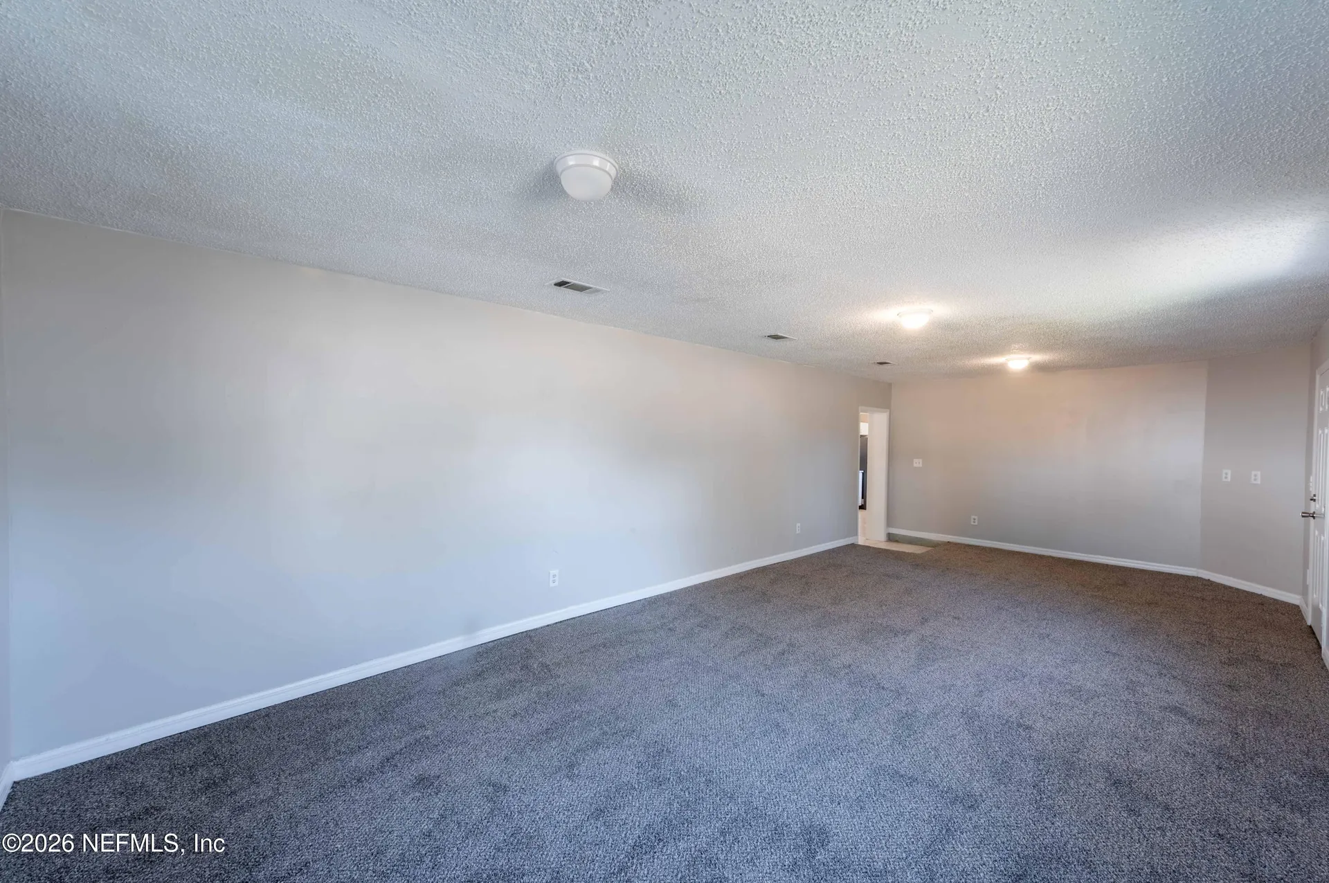 11605 Bayou Road Jacksonville FL 32246
