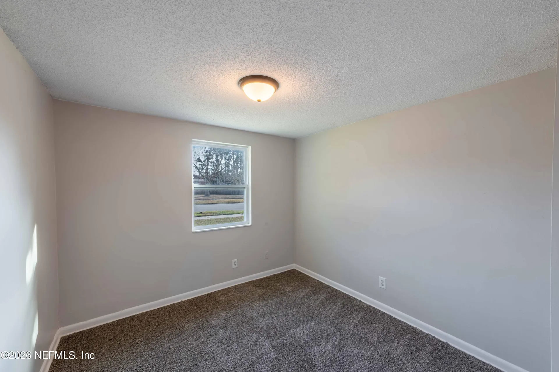 11605 Bayou Road Jacksonville FL 32246