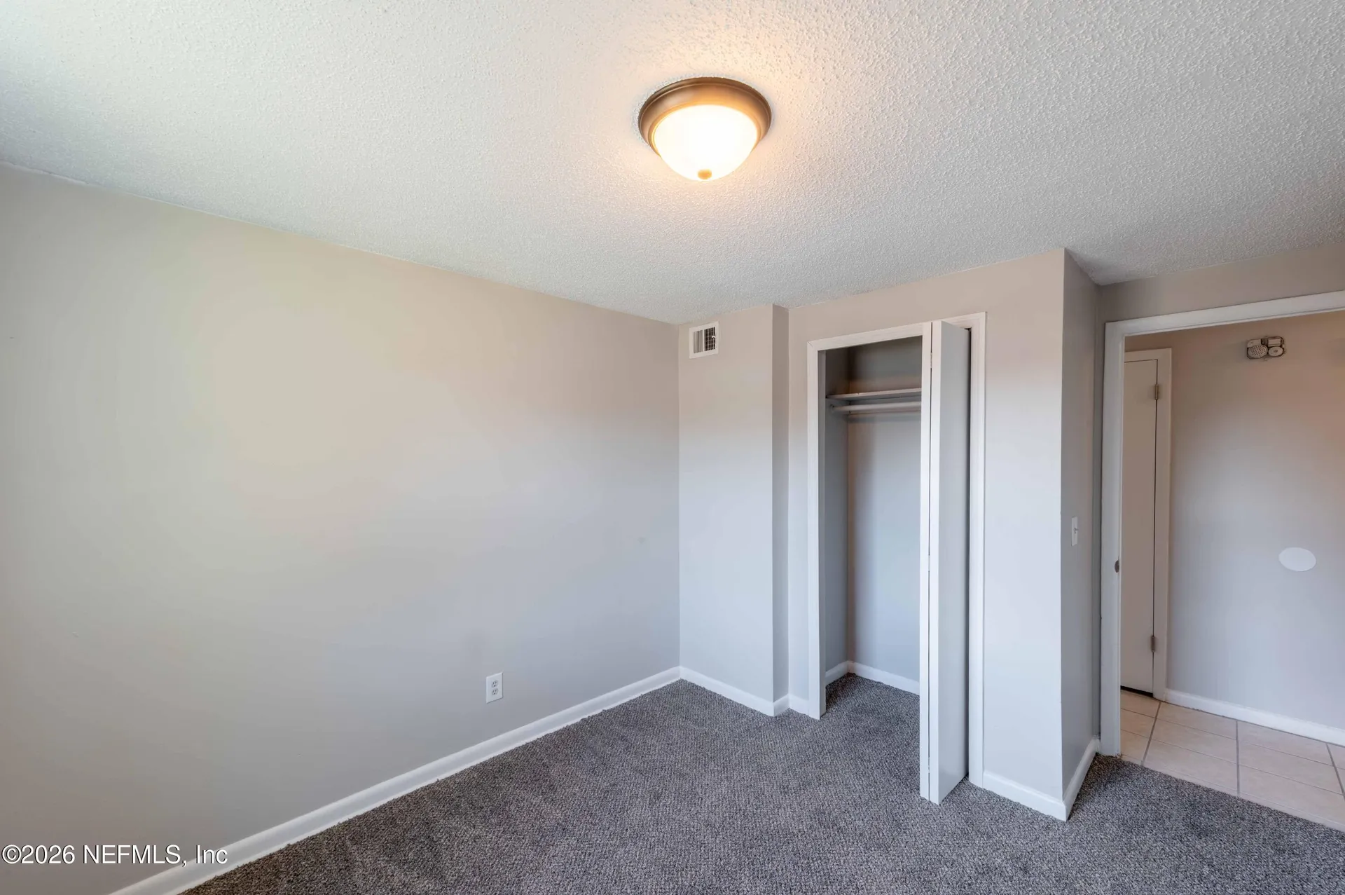11605 Bayou Road Jacksonville FL 32246
