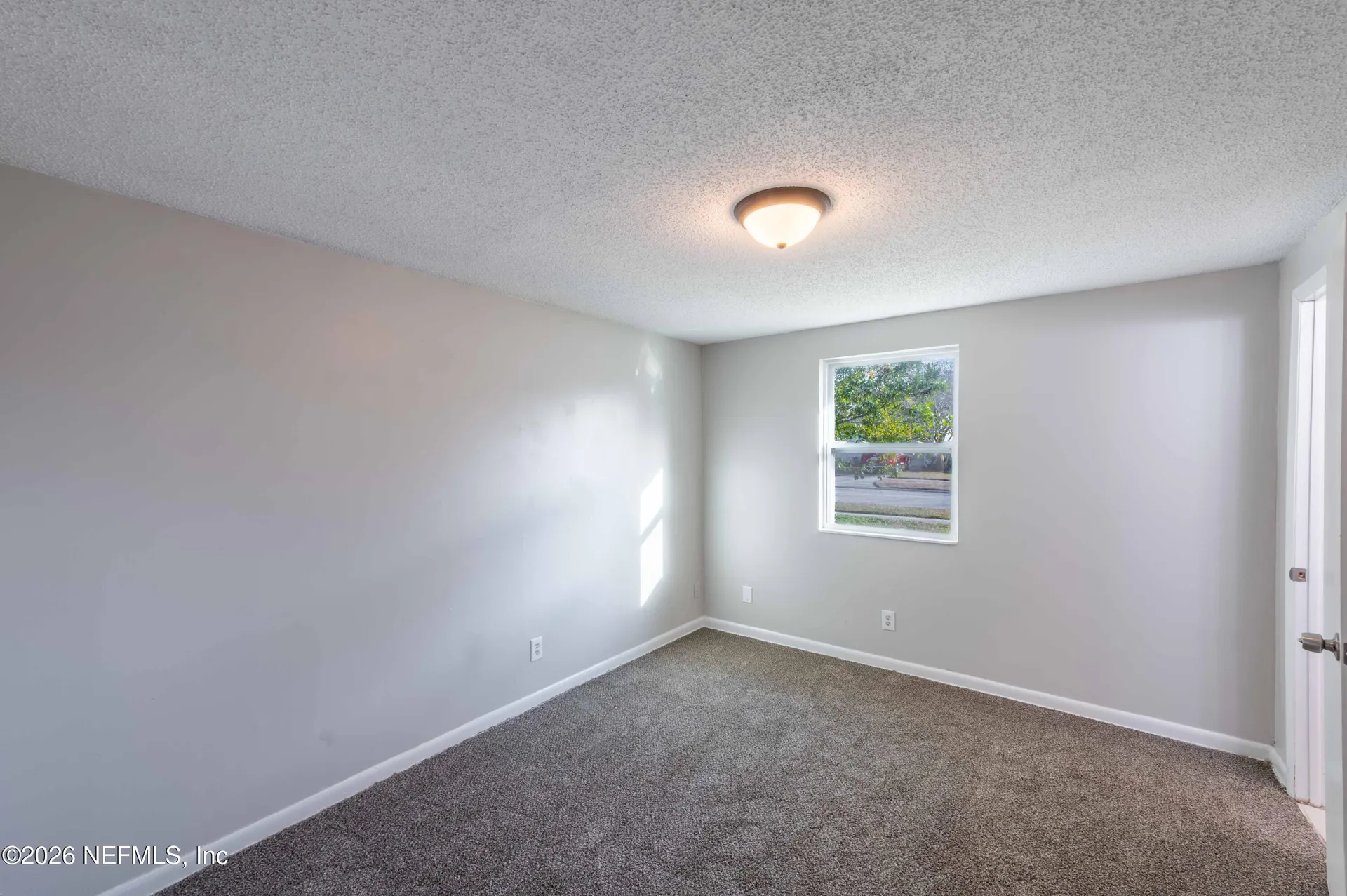 11605 Bayou Road Jacksonville FL 32246