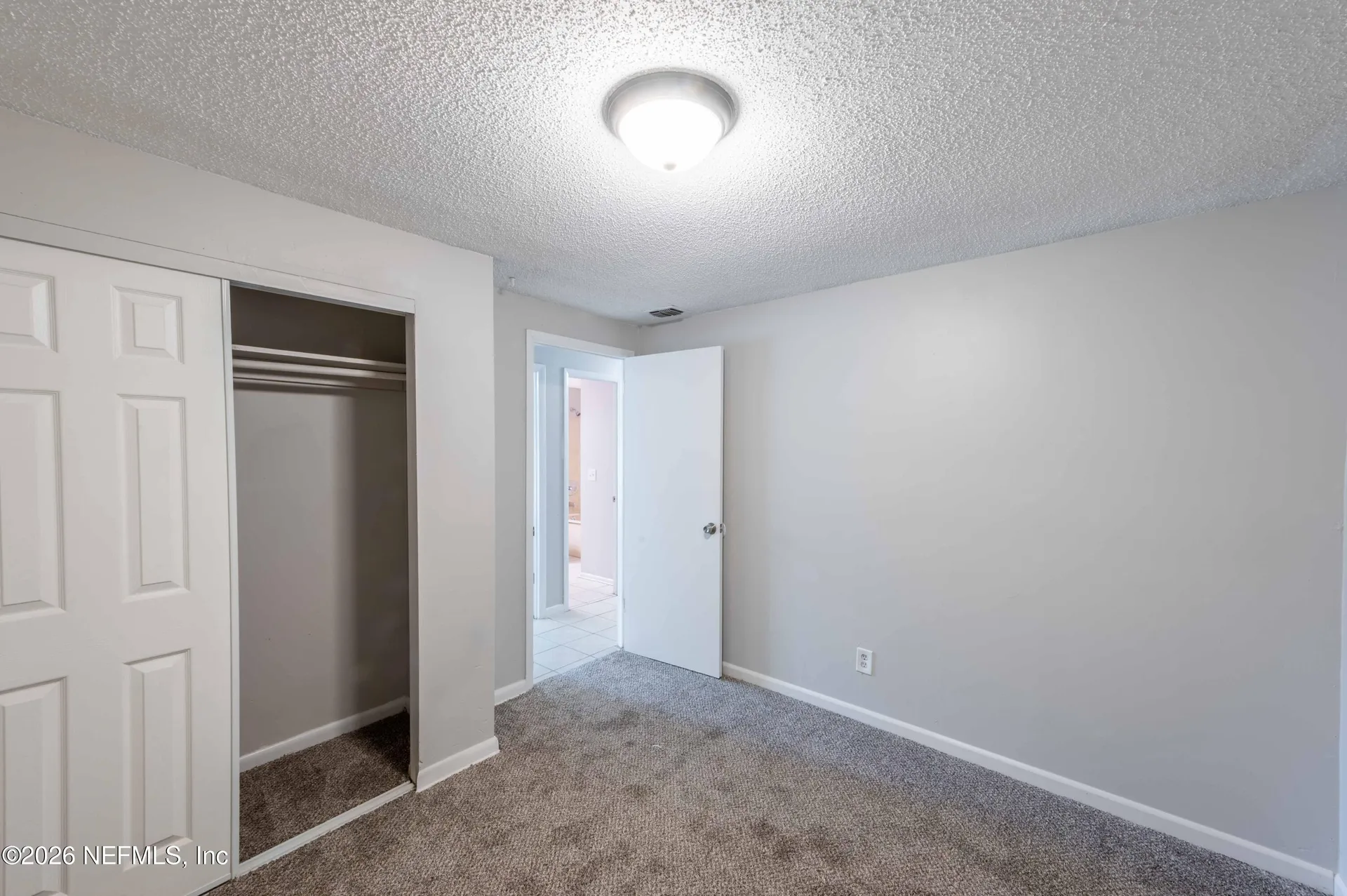 11605 Bayou Road Jacksonville FL 32246