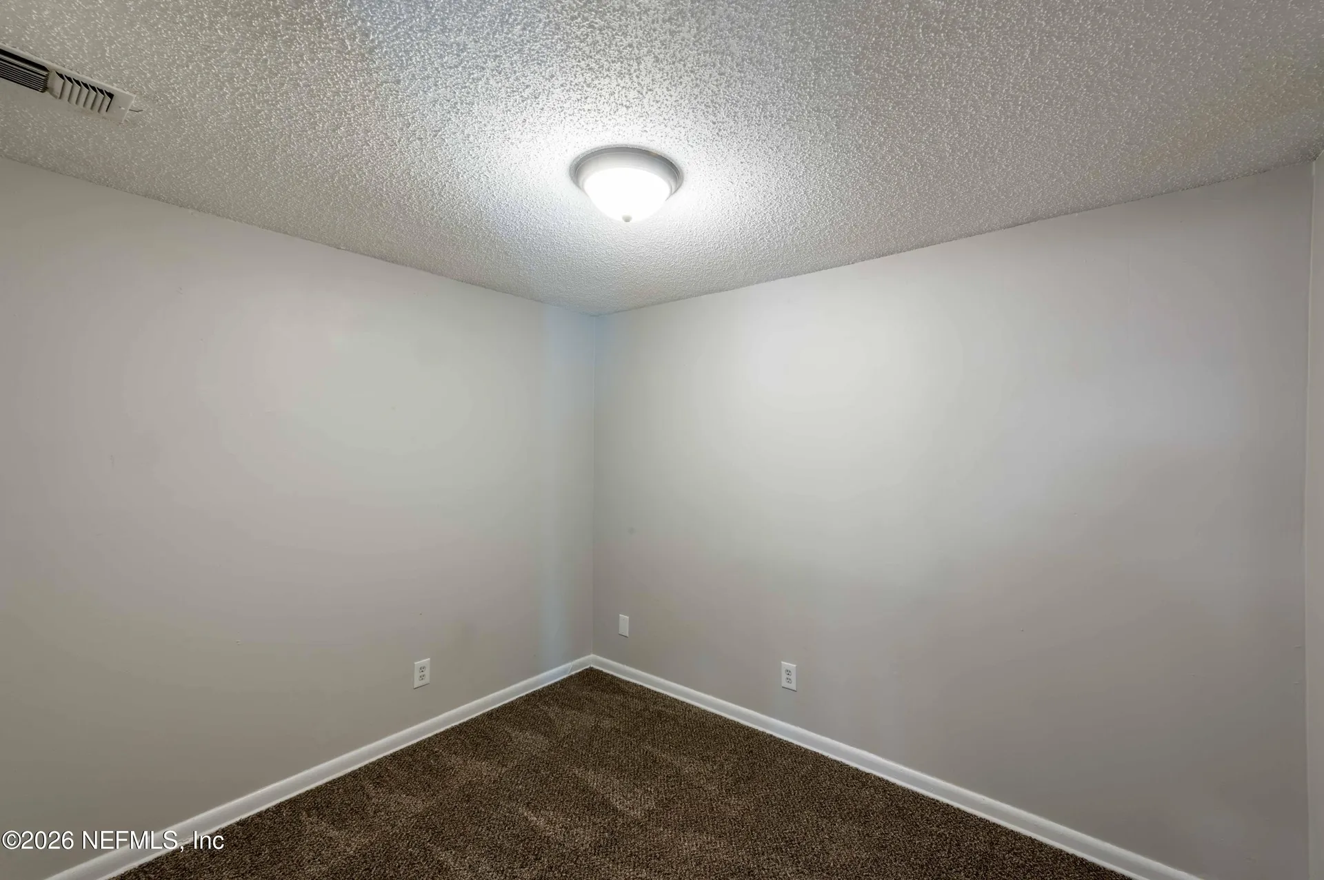 11605 Bayou Road Jacksonville FL 32246