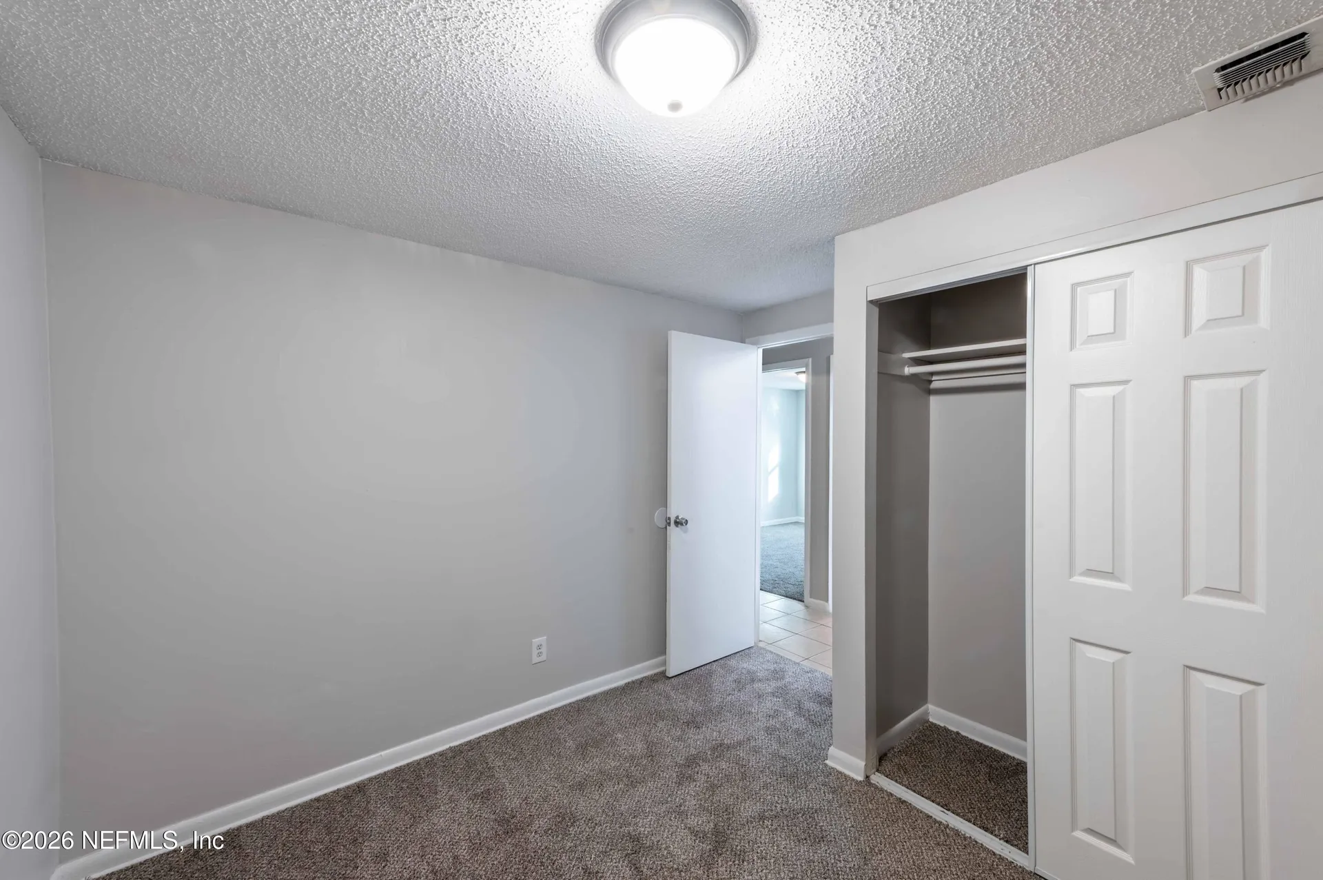 11605 Bayou Road Jacksonville FL 32246