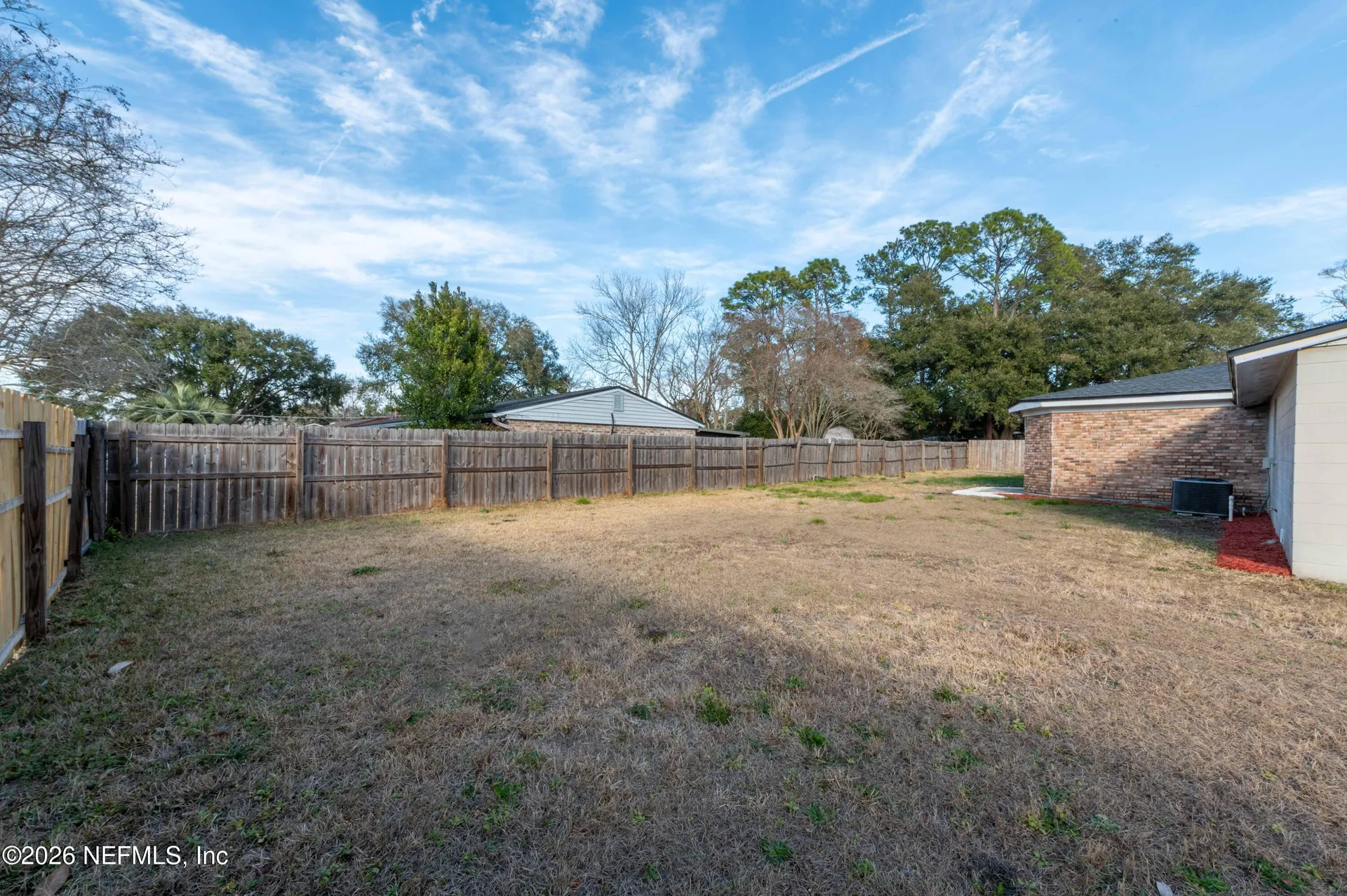 11605 Bayou Road Jacksonville FL 32246