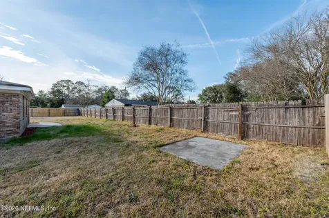 11605 Bayou Road Jacksonville FL 32246