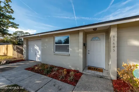 11605 Bayou Road Jacksonville FL 32246