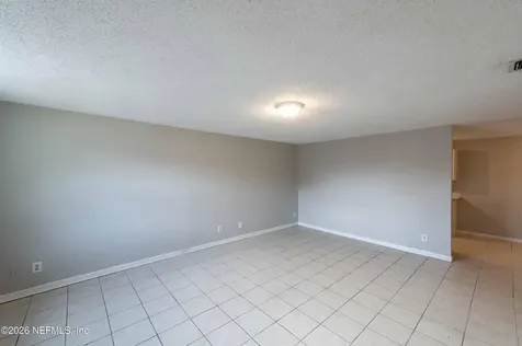 11605 Bayou Road Jacksonville FL 32246