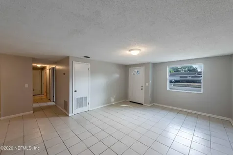11605 Bayou Road Jacksonville FL 32246
