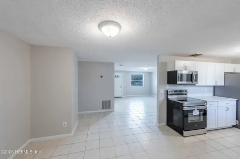 11605 Bayou Road Jacksonville FL 32246