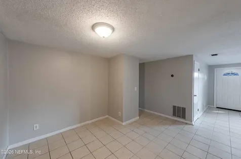 11605 Bayou Road Jacksonville FL 32246