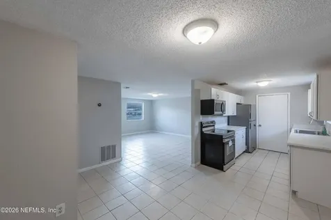 11605 Bayou Road Jacksonville FL 32246
