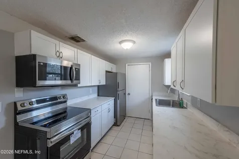 11605 Bayou Road Jacksonville FL 32246