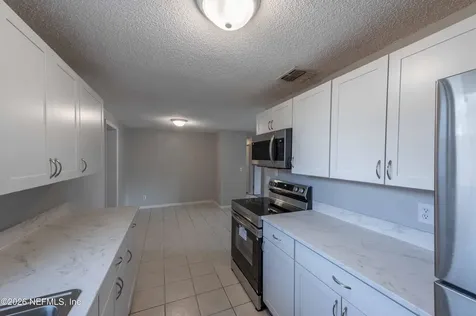 11605 Bayou Road Jacksonville FL 32246