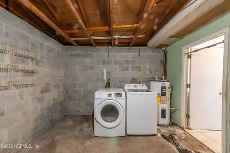 11605 Bayou Road Jacksonville FL 32246