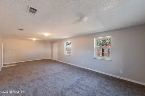 11605 Bayou Road Jacksonville FL 32246
