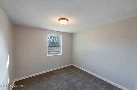 11605 Bayou Road Jacksonville FL 32246