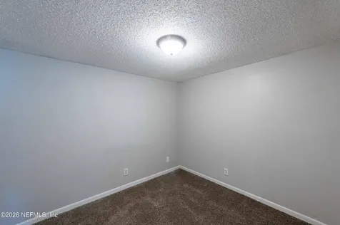 11605 Bayou Road Jacksonville FL 32246