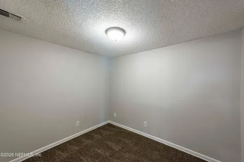 11605 Bayou Road Jacksonville FL 32246