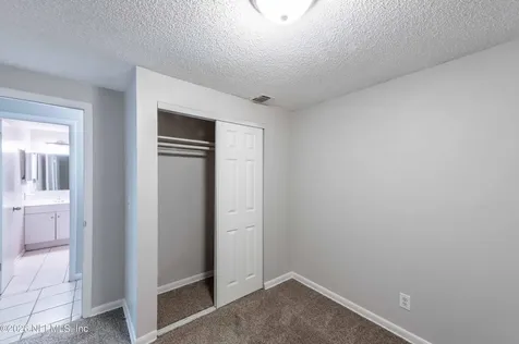 11605 Bayou Road Jacksonville FL 32246