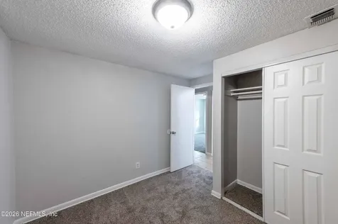 11605 Bayou Road Jacksonville FL 32246