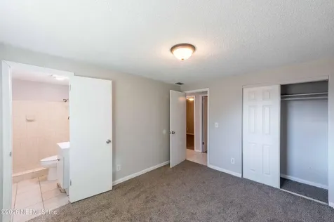 11605 Bayou Road Jacksonville FL 32246