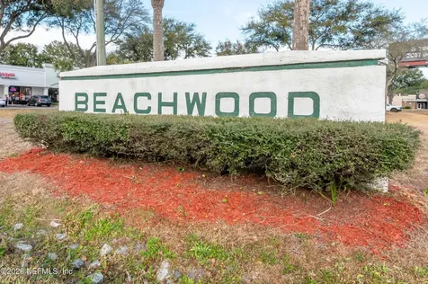 11605 Bayou Road Jacksonville FL 32246