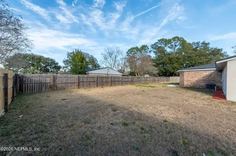 11605 Bayou Road Jacksonville FL 32246