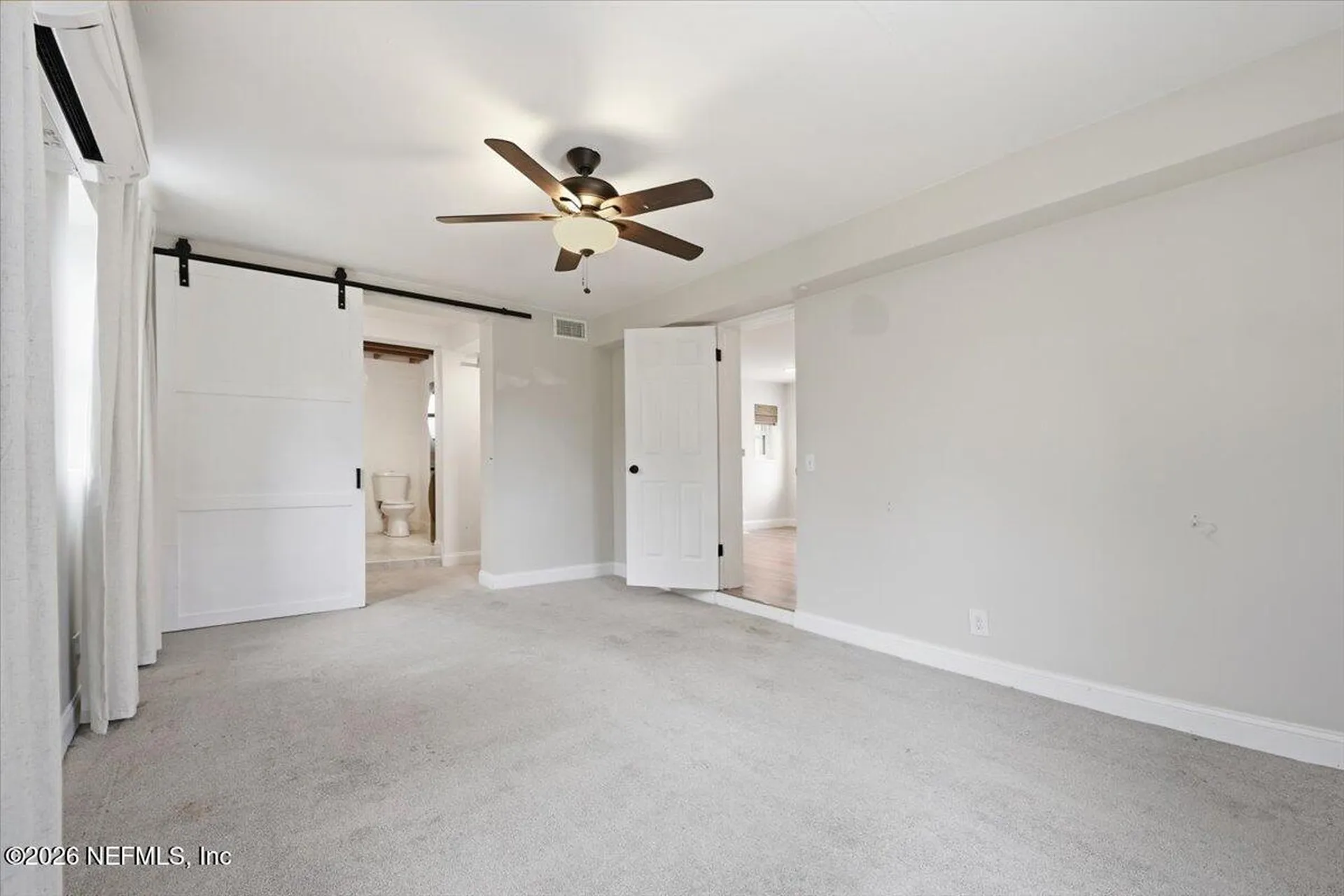1203 16th Avenue N Jacksonville Beach FL 32250