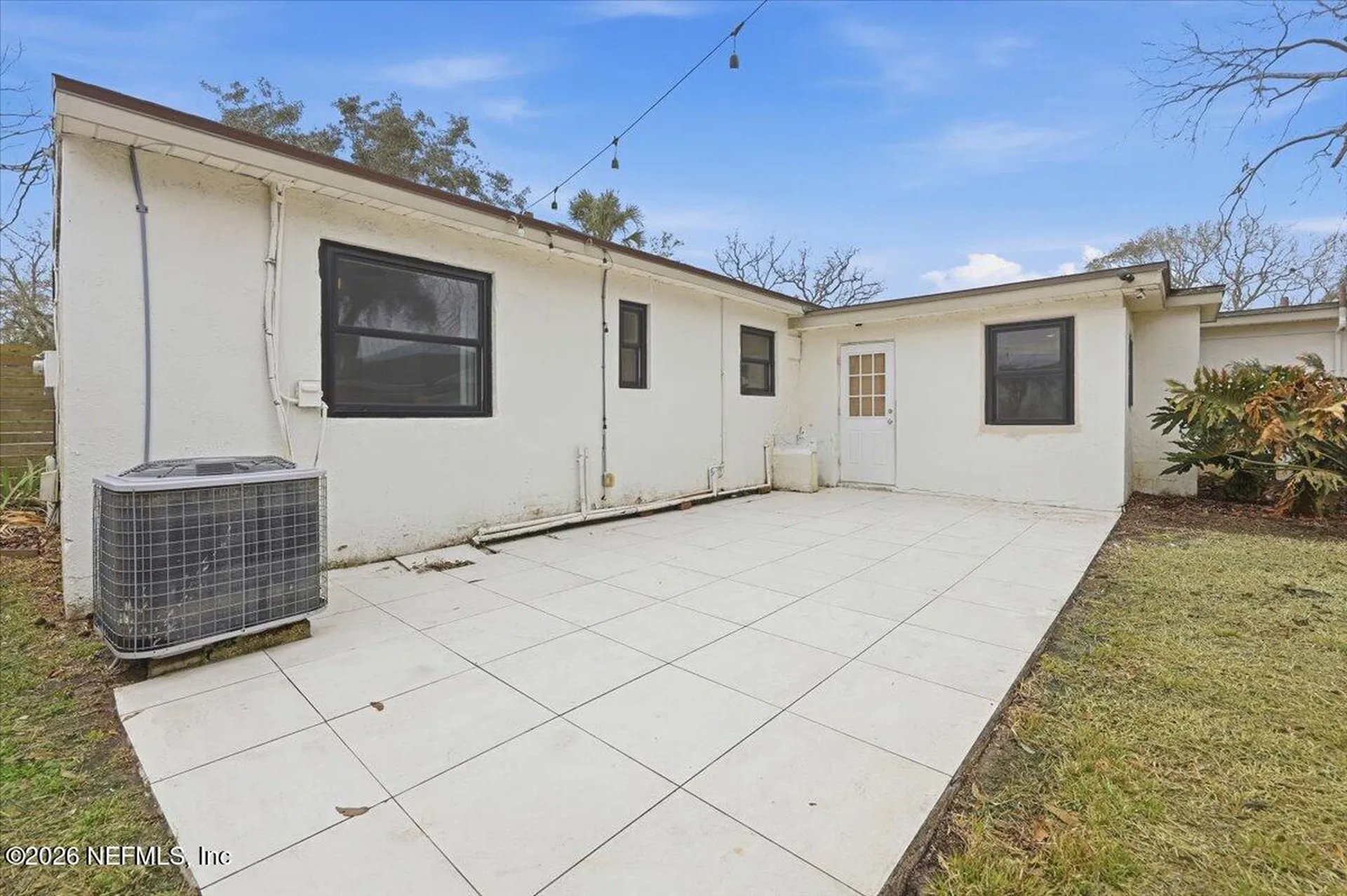 1203 16th Avenue N Jacksonville Beach FL 32250
