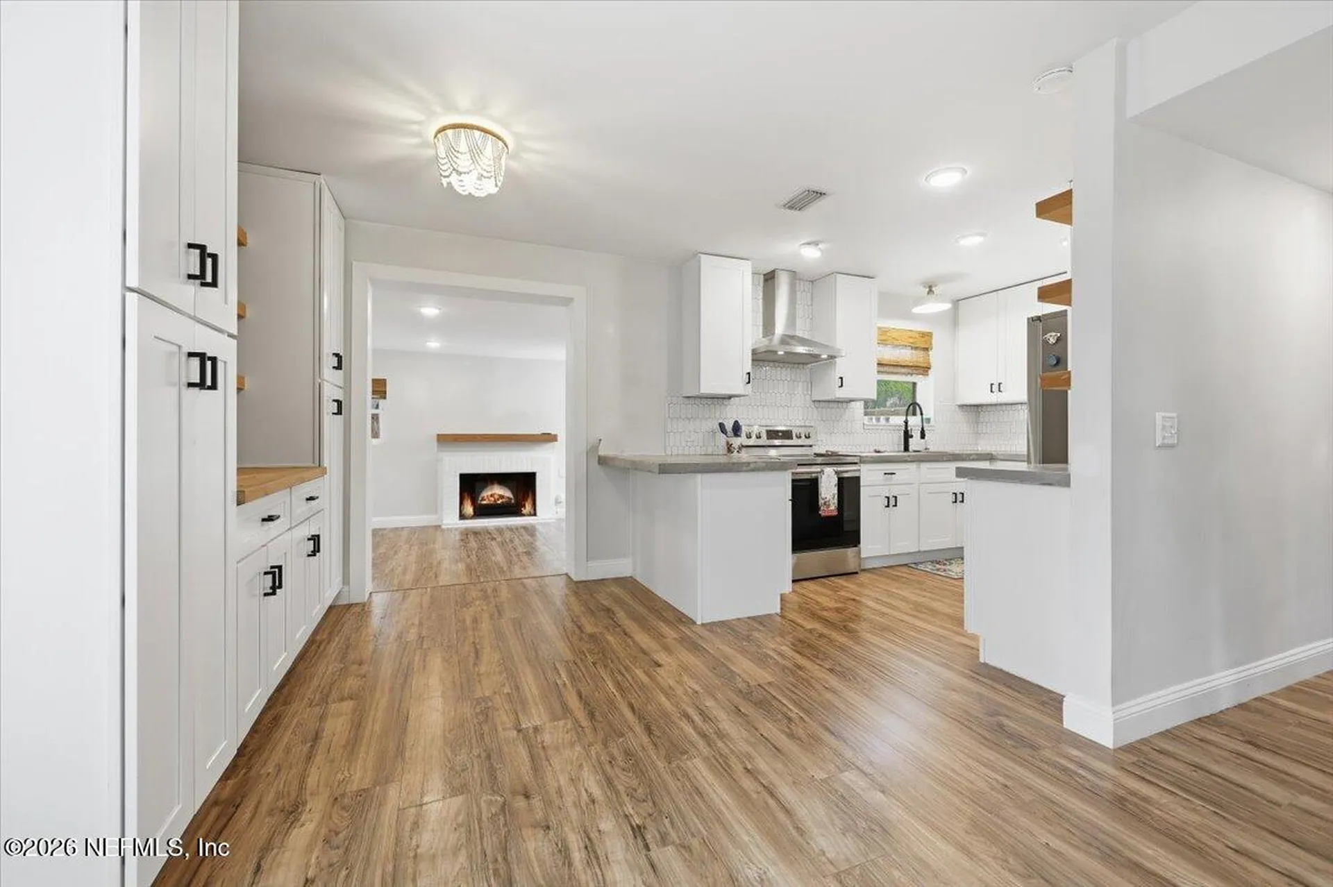 1203 16th Avenue N Jacksonville Beach FL 32250