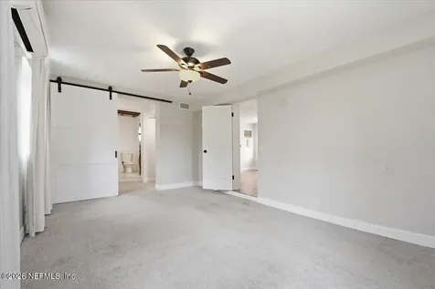 1203 16th Avenue N Jacksonville Beach FL 32250
