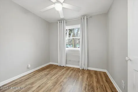 1203 16th Avenue N Jacksonville Beach FL 32250