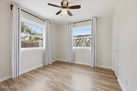 1203 16th Avenue N Jacksonville Beach FL 32250