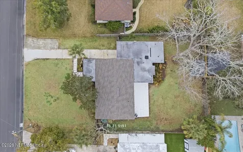 1203 16th Avenue N Jacksonville Beach FL 32250