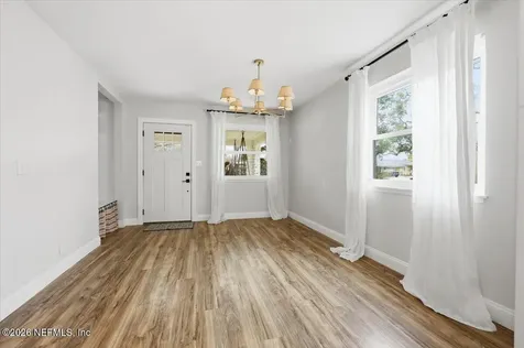 1203 16th Avenue N Jacksonville Beach FL 32250