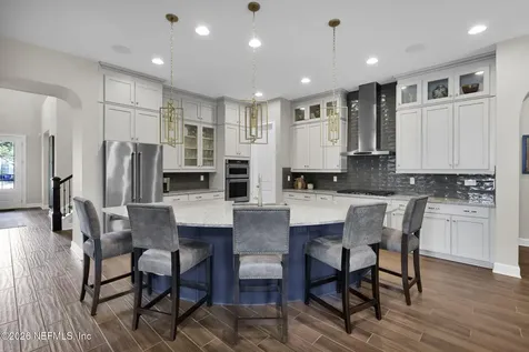 107 Legacy Crossing Drive Ponte Vedra FL 32081
