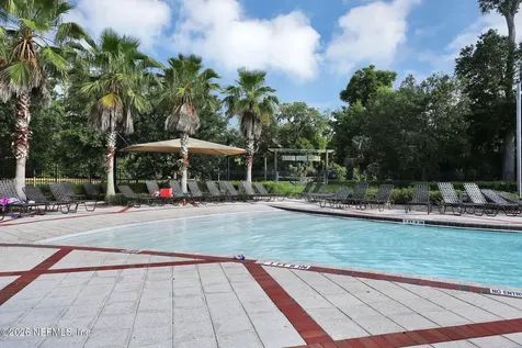 107 Legacy Crossing Drive Ponte Vedra FL 32081