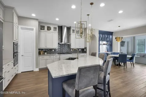 107 Legacy Crossing Drive Ponte Vedra FL 32081