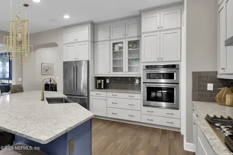 107 Legacy Crossing Drive Ponte Vedra FL 32081
