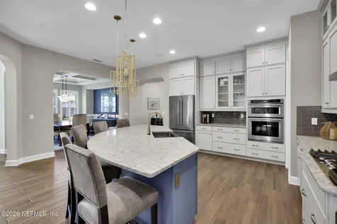 107 Legacy Crossing Drive Ponte Vedra FL 32081