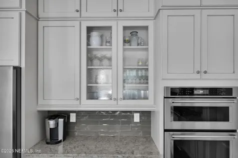 107 Legacy Crossing Drive Ponte Vedra FL 32081