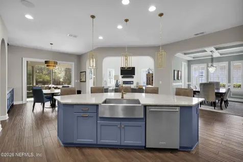 107 Legacy Crossing Drive Ponte Vedra FL 32081
