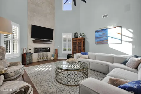 107 Legacy Crossing Drive Ponte Vedra FL 32081