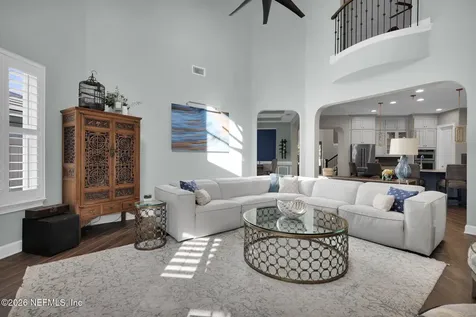 107 Legacy Crossing Drive Ponte Vedra FL 32081