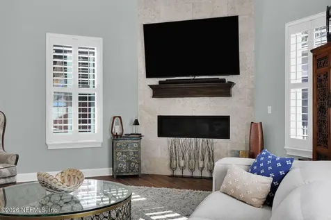 107 Legacy Crossing Drive Ponte Vedra FL 32081