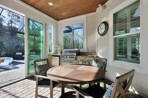 107 Legacy Crossing Drive Ponte Vedra FL 32081