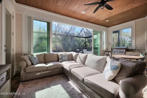 107 Legacy Crossing Drive Ponte Vedra FL 32081
