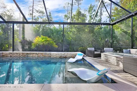 107 Legacy Crossing Drive Ponte Vedra FL 32081