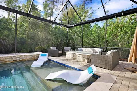 107 Legacy Crossing Drive Ponte Vedra FL 32081