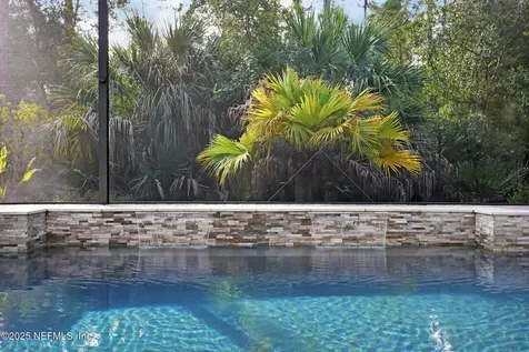 107 Legacy Crossing Drive Ponte Vedra FL 32081